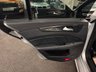 USED 2015 15 MERCEDES-BENZ CLS CLASS 3.0 CLS350 V6 BlueTEC AMG Line Shooting Brake 5dr Diesel G-Tronic+ Euro 6 (s/s) (258 ps) ****BINGLEY, WEST YORKSHIRE, YOU&rsquo;RE CARING AND FRIENDLY APPROACHABLE USED CAR DEALER****