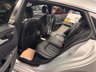 USED 2015 15 MERCEDES-BENZ CLS CLASS 3.0 CLS350 V6 BlueTEC AMG Line Shooting Brake 5dr Diesel G-Tronic+ Euro 6 (s/s) (258 ps) ****BINGLEY, WEST YORKSHIRE, YOU&rsquo;RE CARING AND FRIENDLY APPROACHABLE USED CAR DEALER****