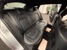 USED 2015 15 MERCEDES-BENZ CLS CLASS 3.0 CLS350 V6 BlueTEC AMG Line Shooting Brake 5dr Diesel G-Tronic+ Euro 6 (s/s) (258 ps) ****BINGLEY, WEST YORKSHIRE, YOU&rsquo;RE CARING AND FRIENDLY APPROACHABLE USED CAR DEALER****