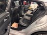 USED 2015 15 MERCEDES-BENZ CLS CLASS 3.0 CLS350 V6 BlueTEC AMG Line Shooting Brake 5dr Diesel G-Tronic+ Euro 6 (s/s) (258 ps) ****BINGLEY, WEST YORKSHIRE, YOU&rsquo;RE CARING AND FRIENDLY APPROACHABLE USED CAR DEALER****