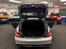 USED 2015 15 MERCEDES-BENZ CLS CLASS 3.0 CLS350 V6 BlueTEC AMG Line Shooting Brake 5dr Diesel G-Tronic+ Euro 6 (s/s) (258 ps) ****BINGLEY, WEST YORKSHIRE, YOU&rsquo;RE CARING AND FRIENDLY APPROACHABLE USED CAR DEALER****