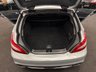 USED 2015 15 MERCEDES-BENZ CLS CLASS 3.0 CLS350 V6 BlueTEC AMG Line Shooting Brake 5dr Diesel G-Tronic+ Euro 6 (s/s) (258 ps) ****BINGLEY, WEST YORKSHIRE, YOU&rsquo;RE CARING AND FRIENDLY APPROACHABLE USED CAR DEALER****