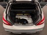 USED 2015 15 MERCEDES-BENZ CLS CLASS 3.0 CLS350 V6 BlueTEC AMG Line Shooting Brake 5dr Diesel G-Tronic+ Euro 6 (s/s) (258 ps) ****BINGLEY, WEST YORKSHIRE, YOU&rsquo;RE CARING AND FRIENDLY APPROACHABLE USED CAR DEALER****