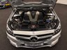 USED 2015 15 MERCEDES-BENZ CLS CLASS 3.0 CLS350 V6 BlueTEC AMG Line Shooting Brake 5dr Diesel G-Tronic+ Euro 6 (s/s) (258 ps) ****BINGLEY, WEST YORKSHIRE, YOU&rsquo;RE CARING AND FRIENDLY APPROACHABLE USED CAR DEALER****