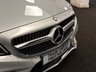 USED 2015 15 MERCEDES-BENZ CLS CLASS 3.0 CLS350 V6 BlueTEC AMG Line Shooting Brake 5dr Diesel G-Tronic+ Euro 6 (s/s) (258 ps) ****BINGLEY, WEST YORKSHIRE, YOU&rsquo;RE CARING AND FRIENDLY APPROACHABLE USED CAR DEALER****