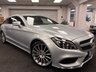 USED 2015 15 MERCEDES-BENZ CLS CLASS 3.0 CLS350 V6 BlueTEC AMG Line Shooting Brake 5dr Diesel G-Tronic+ Euro 6 (s/s) (258 ps) ****BINGLEY, WEST YORKSHIRE, YOU&rsquo;RE CARING AND FRIENDLY APPROACHABLE USED CAR DEALER****