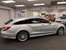 USED 2015 15 MERCEDES-BENZ CLS CLASS 3.0 CLS350 V6 BlueTEC AMG Line Shooting Brake 5dr Diesel G-Tronic+ Euro 6 (s/s) (258 ps) ****BINGLEY, WEST YORKSHIRE, YOU&rsquo;RE CARING AND FRIENDLY APPROACHABLE USED CAR DEALER****