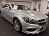 USED 2015 15 MERCEDES-BENZ CLS CLASS 3.0 CLS350 V6 BlueTEC AMG Line Shooting Brake 5dr Diesel G-Tronic+ Euro 6 (s/s) (258 ps) ****BINGLEY, WEST YORKSHIRE, YOU&rsquo;RE CARING AND FRIENDLY APPROACHABLE USED CAR DEALER****