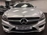 USED 2015 15 MERCEDES-BENZ CLS CLASS 3.0 CLS350 V6 BlueTEC AMG Line Shooting Brake 5dr Diesel G-Tronic+ Euro 6 (s/s) (258 ps) ****BINGLEY, WEST YORKSHIRE, YOU&rsquo;RE CARING AND FRIENDLY APPROACHABLE USED CAR DEALER****