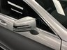 USED 2015 15 MERCEDES-BENZ CLS CLASS 3.0 CLS350 V6 BlueTEC AMG Line Shooting Brake 5dr Diesel G-Tronic+ Euro 6 (s/s) (258 ps) ****BINGLEY, WEST YORKSHIRE, YOU&rsquo;RE CARING AND FRIENDLY APPROACHABLE USED CAR DEALER****
