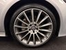 USED 2015 15 MERCEDES-BENZ CLS CLASS 3.0 CLS350 V6 BlueTEC AMG Line Shooting Brake 5dr Diesel G-Tronic+ Euro 6 (s/s) (258 ps) ****BINGLEY, WEST YORKSHIRE, YOU&rsquo;RE CARING AND FRIENDLY APPROACHABLE USED CAR DEALER****