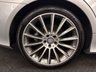 USED 2015 15 MERCEDES-BENZ CLS CLASS 3.0 CLS350 V6 BlueTEC AMG Line Shooting Brake 5dr Diesel G-Tronic+ Euro 6 (s/s) (258 ps) ****BINGLEY, WEST YORKSHIRE, YOU&rsquo;RE CARING AND FRIENDLY APPROACHABLE USED CAR DEALER****