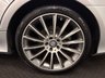 USED 2015 15 MERCEDES-BENZ CLS CLASS 3.0 CLS350 V6 BlueTEC AMG Line Shooting Brake 5dr Diesel G-Tronic+ Euro 6 (s/s) (258 ps) ****BINGLEY, WEST YORKSHIRE, YOU&rsquo;RE CARING AND FRIENDLY APPROACHABLE USED CAR DEALER****