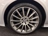 USED 2015 15 MERCEDES-BENZ CLS CLASS 3.0 CLS350 V6 BlueTEC AMG Line Shooting Brake 5dr Diesel G-Tronic+ Euro 6 (s/s) (258 ps) ****BINGLEY, WEST YORKSHIRE, YOU&rsquo;RE CARING AND FRIENDLY APPROACHABLE USED CAR DEALER****