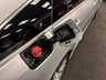 USED 2015 15 MERCEDES-BENZ CLS CLASS 3.0 CLS350 V6 BlueTEC AMG Line Shooting Brake 5dr Diesel G-Tronic+ Euro 6 (s/s) (258 ps) ****BINGLEY, WEST YORKSHIRE, YOU&rsquo;RE CARING AND FRIENDLY APPROACHABLE USED CAR DEALER****