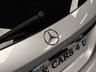 USED 2015 15 MERCEDES-BENZ CLS CLASS 3.0 CLS350 V6 BlueTEC AMG Line Shooting Brake 5dr Diesel G-Tronic+ Euro 6 (s/s) (258 ps) ****BINGLEY, WEST YORKSHIRE, YOU&rsquo;RE CARING AND FRIENDLY APPROACHABLE USED CAR DEALER****