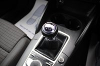 USED 2016 66 AUDI A3 1.4 TFSI CoD Sport Sportback 5dr Petrol Manual Euro 6 (s/s) (150 ps) 