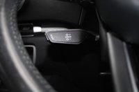 USED 2016 66 AUDI A3 1.4 TFSI CoD Sport Sportback 5dr Petrol Manual Euro 6 (s/s) (150 ps) 