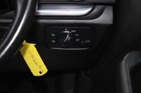 USED 2016 66 AUDI A3 1.4 TFSI CoD Sport Sportback 5dr Petrol Manual Euro 6 (s/s) (150 ps) 