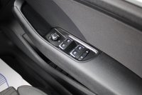 USED 2016 66 AUDI A3 1.4 TFSI CoD Sport Sportback 5dr Petrol Manual Euro 6 (s/s) (150 ps) 