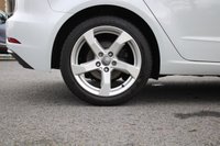 USED 2016 66 AUDI A3 1.4 TFSI CoD Sport Sportback 5dr Petrol Manual Euro 6 (s/s) (150 ps) 