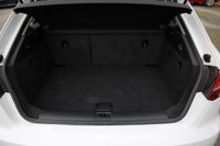 USED 2016 66 AUDI A3 1.4 TFSI CoD Sport Sportback 5dr Petrol Manual Euro 6 (s/s) (150 ps) 