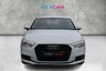 USED 2016 66 AUDI A3 1.4 TFSI CoD Sport Sportback 5dr Petrol Manual Euro 6 (s/s) (150 ps) 