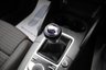 USED 2016 66 AUDI A3 1.4 TFSI CoD Sport Sportback 5dr Petrol Manual Euro 6 (s/s) (150 ps) 