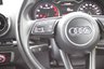 USED 2016 66 AUDI A3 1.4 TFSI CoD Sport Sportback 5dr Petrol Manual Euro 6 (s/s) (150 ps) 