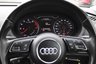 USED 2016 66 AUDI A3 1.4 TFSI CoD Sport Sportback 5dr Petrol Manual Euro 6 (s/s) (150 ps) 
