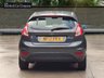USED 2017 17 FORD FIESTA 1.5 TDCi Style Hatchback 5dr Diesel Manual Euro 6 (75 ps) FINANCE AVAILABLE ZERO DEPOSIT