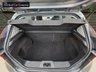 USED 2017 17 FORD FIESTA 1.5 TDCi Style Hatchback 5dr Diesel Manual Euro 6 (75 ps) FINANCE AVAILABLE ZERO DEPOSIT
