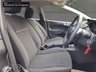 USED 2017 17 FORD FIESTA 1.5 TDCi Style Hatchback 5dr Diesel Manual Euro 6 (75 ps) FINANCE AVAILABLE ZERO DEPOSIT