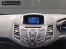 USED 2017 17 FORD FIESTA 1.5 TDCi Style Hatchback 5dr Diesel Manual Euro 6 (75 ps) FINANCE AVAILABLE ZERO DEPOSIT