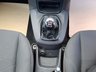 USED 2017 17 FORD FIESTA 1.5 TDCi Style Hatchback 5dr Diesel Manual Euro 6 (75 ps) FINANCE AVAILABLE ZERO DEPOSIT