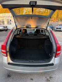 USED 2011 61 KIA CEED 1.6 CRDi 2 5dr Diesel Estate**PX TO CLEAR**Low Miles**FSH 9 Stamps** *Low Mileage*Cruise Control*FSH 9 Stamps*&pound;170 R/tax*