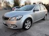 USED 2011 61 KIA CEED 1.6 CRDi 2 5dr Diesel Estate**PX TO CLEAR**Low Miles**FSH 9 Stamps** *Low Mileage*Cruise Control*FSH 9 Stamps*&pound;170 R/tax*