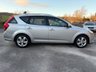 USED 2011 61 KIA CEED 1.6 CRDi 2 5dr Diesel Estate**PX TO CLEAR**Low Miles**FSH 9 Stamps** *Low Mileage*Cruise Control*FSH 9 Stamps*&pound;170 R/tax*