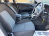 USED 2011 61 KIA CEED 1.6 CRDi 2 5dr Diesel Estate**PX TO CLEAR**Low Miles**FSH 9 Stamps** *Low Mileage*Cruise Control*FSH 9 Stamps*&pound;170 R/tax*