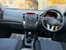 USED 2011 61 KIA CEED 1.6 CRDi 2 5dr Diesel Estate**PX TO CLEAR**Low Miles**FSH 9 Stamps** *Low Mileage*Cruise Control*FSH 9 Stamps*&pound;170 R/tax*
