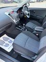 USED 2011 61 KIA CEED 1.6 CRDi 2 5dr Diesel Estate**PX TO CLEAR**Low Miles**FSH 9 Stamps** *Low Mileage*Cruise Control*FSH 9 Stamps*&pound;170 R/tax*