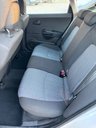 USED 2011 61 KIA CEED 1.6 CRDi 2 5dr Diesel Estate**PX TO CLEAR**Low Miles**FSH 9 Stamps** *Low Mileage*Cruise Control*FSH 9 Stamps*&pound;170 R/tax*