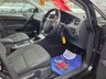 USED 2016 16 VOLKSWAGEN GOLF 1.4 TSI BlueMotion Tech Match Edition Hatchback 5dr Petrol Manual Euro 6 (s/s) (125 ps) 
