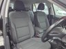 USED 2016 16 VOLKSWAGEN GOLF 1.4 TSI BlueMotion Tech Match Edition Hatchback 5dr Petrol Manual Euro 6 (s/s) (125 ps) 