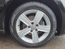 USED 2016 16 VOLKSWAGEN GOLF 1.4 TSI BlueMotion Tech Match Edition Hatchback 5dr Petrol Manual Euro 6 (s/s) (125 ps) 