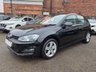 USED 2016 16 VOLKSWAGEN GOLF 1.4 TSI BlueMotion Tech Match Edition Hatchback 5dr Petrol Manual Euro 6 (s/s) (125 ps) 