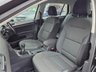 USED 2016 16 VOLKSWAGEN GOLF 1.4 TSI BlueMotion Tech Match Edition Hatchback 5dr Petrol Manual Euro 6 (s/s) (125 ps) 