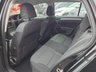 USED 2016 16 VOLKSWAGEN GOLF 1.4 TSI BlueMotion Tech Match Edition Hatchback 5dr Petrol Manual Euro 6 (s/s) (125 ps) 