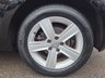 USED 2016 16 VOLKSWAGEN GOLF 1.4 TSI BlueMotion Tech Match Edition Hatchback 5dr Petrol Manual Euro 6 (s/s) (125 ps) 