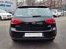 USED 2016 16 VOLKSWAGEN GOLF 1.4 TSI BlueMotion Tech Match Edition Hatchback 5dr Petrol Manual Euro 6 (s/s) (125 ps) 